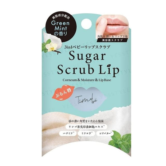 10g
