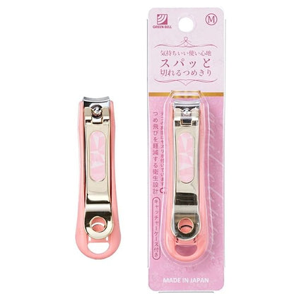 1 pc