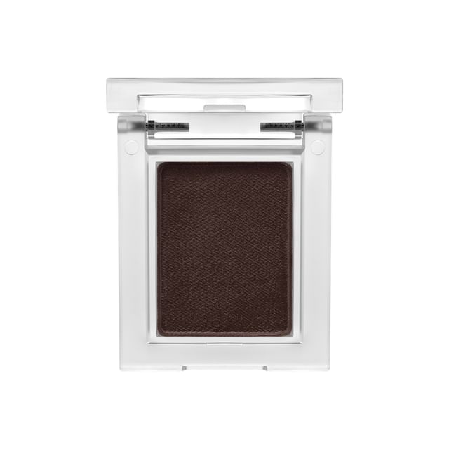 #97 Cocoa Brulee