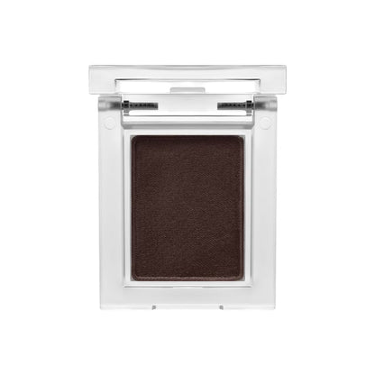 #97 Cocoa Brulee
