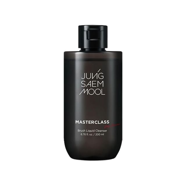 200ml