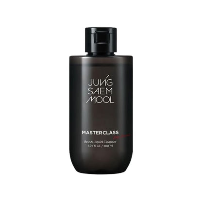 200ml