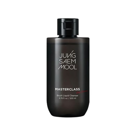 200ml
