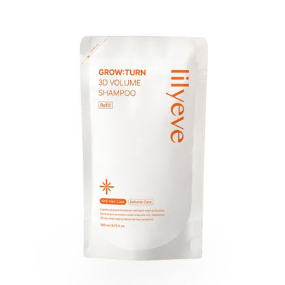 200ml