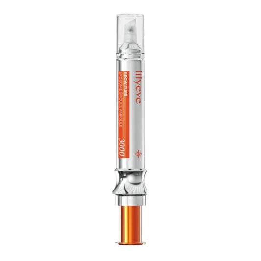 10ml