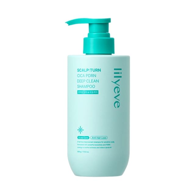 500ml