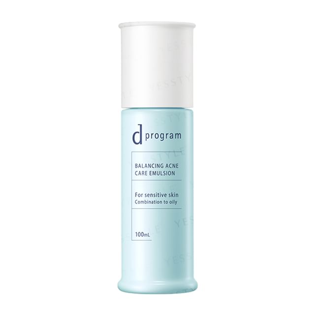 100ml