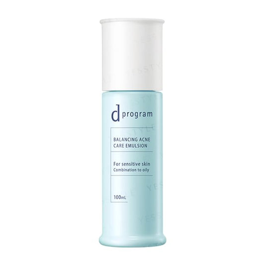 100ml