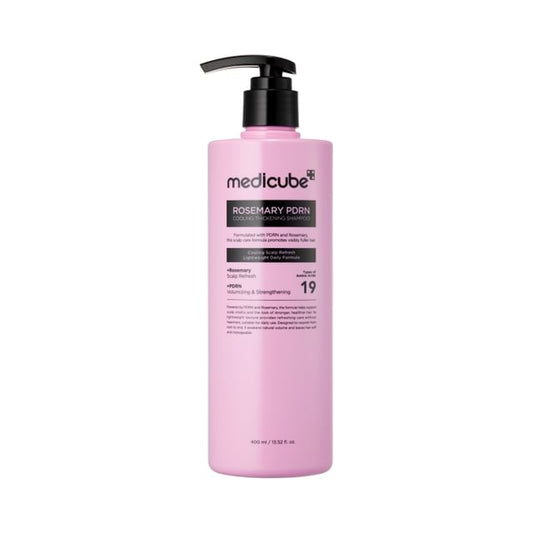 400ml