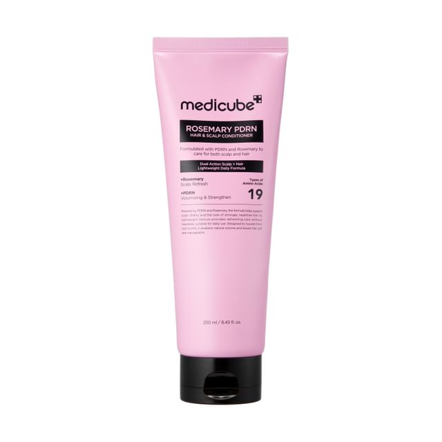 250ml