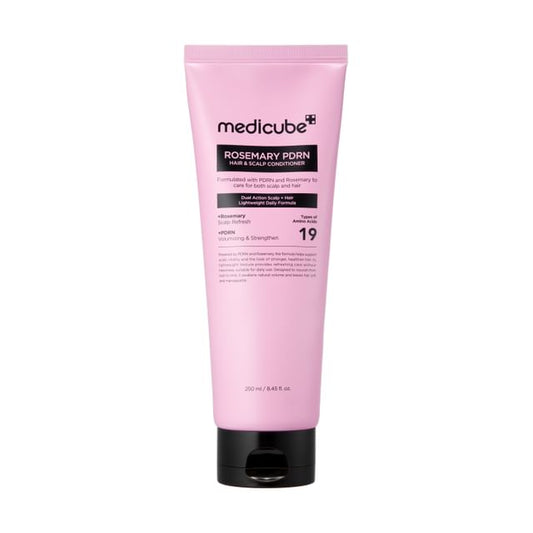 250ml