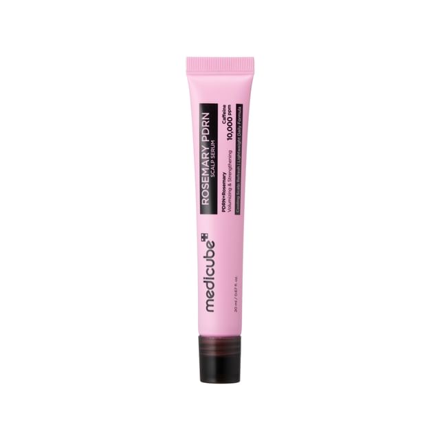20ml