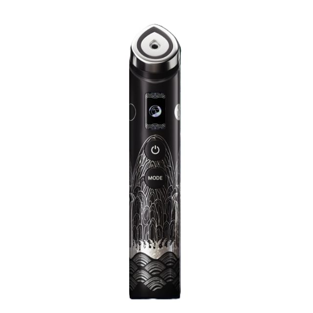 medicube, AGE-R Booster Pro APEC Edition