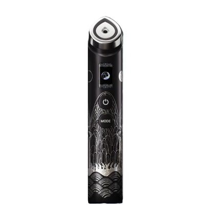 medicube, AGE-R Booster Pro APEC Edition