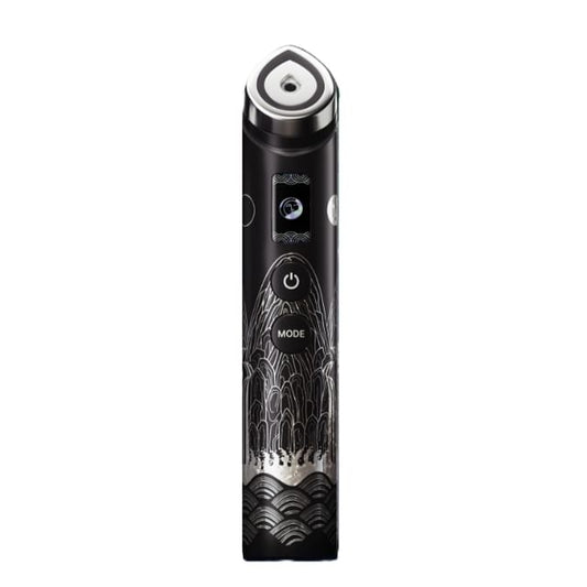 medicube, AGE-R Booster Pro APEC Edition