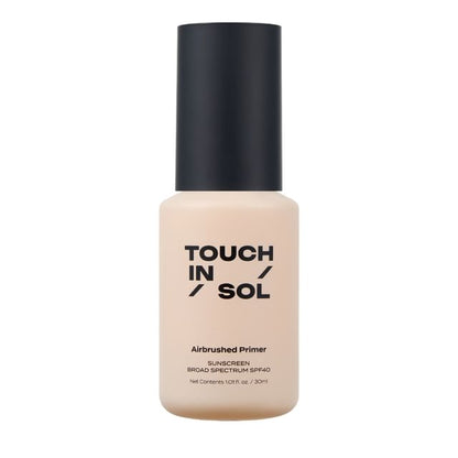 30ml