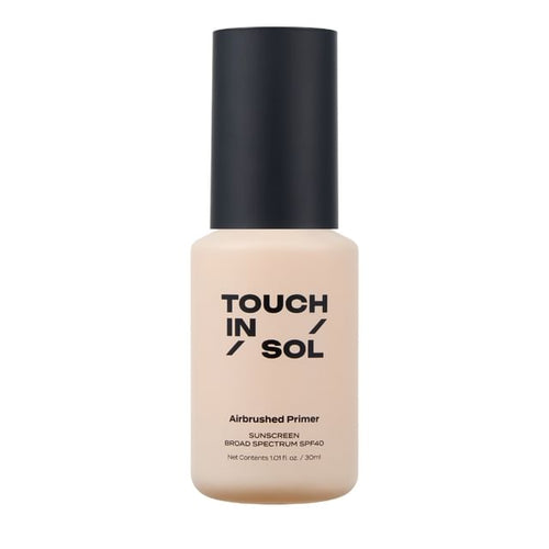 30ml