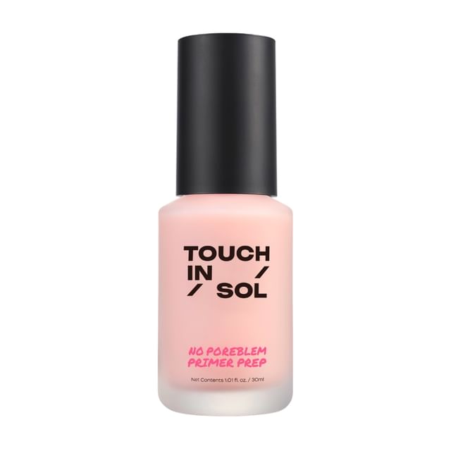30ml
