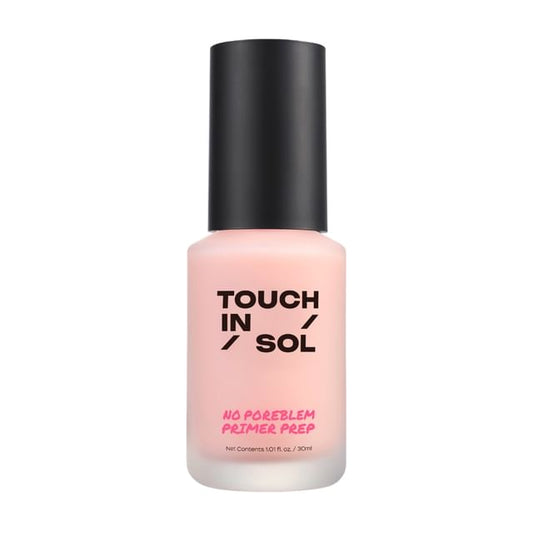 30ml
