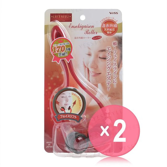 1 pc x 2 pcs