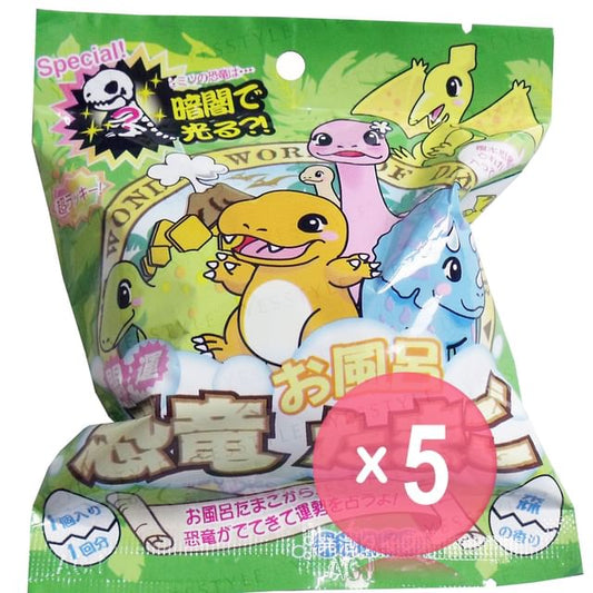 1 pc x 5 pcs