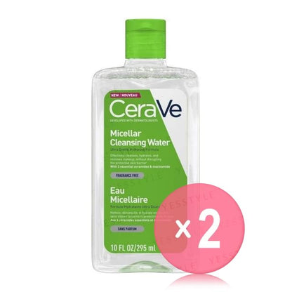 295ml x 2 pcs
