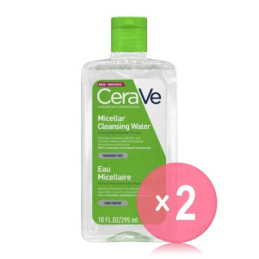 295ml x 2 pcs