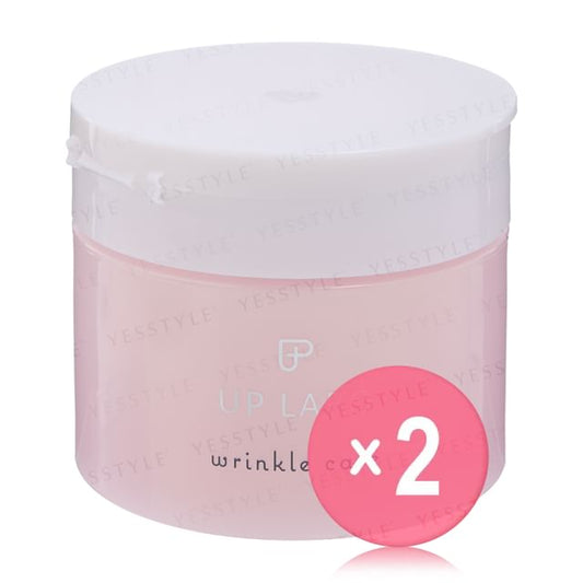 100g x 2 pcs