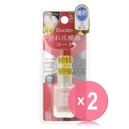 9ml x 2 pcs