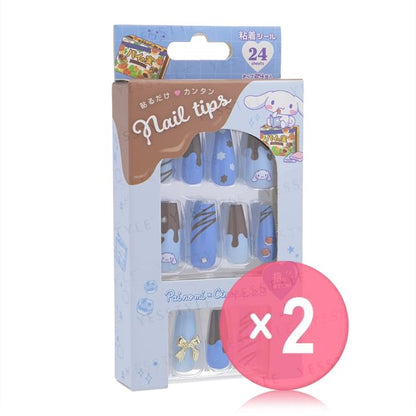 1 set x 2 pcs