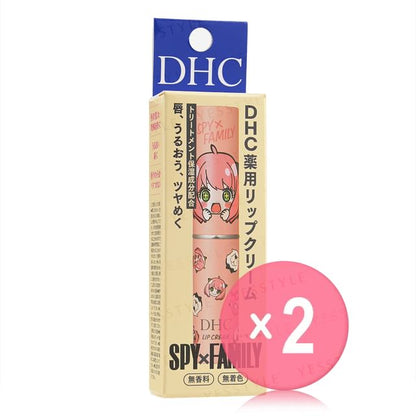 1 pc x 2 pcs