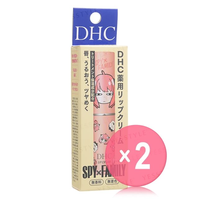 1 pc x 2 pcs