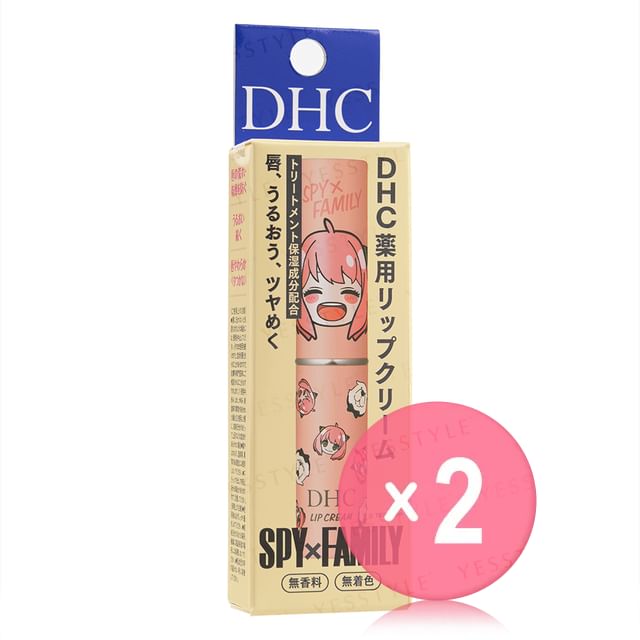 1 pc x 2 pcs