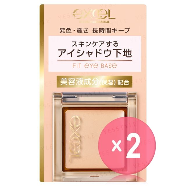 1 pc x 2 pcs