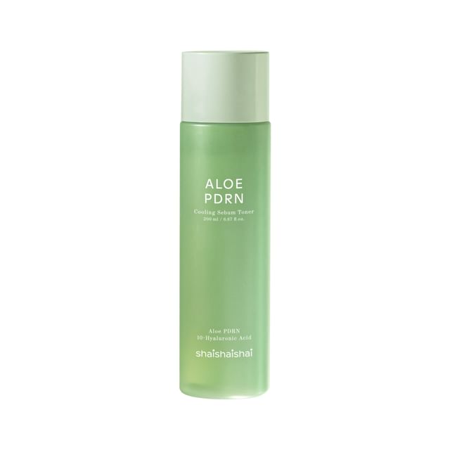 200ml