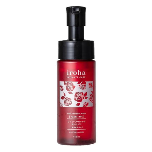 150ml