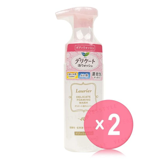 150ml x 2 pcs