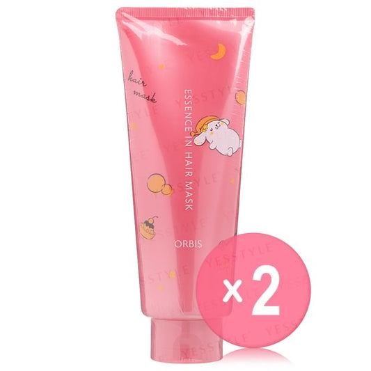 200g x 2 pcs