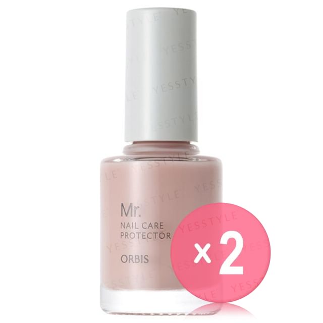 10ml x 2 pcs
