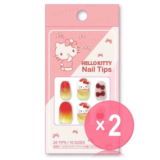 1 set x 2 pcs