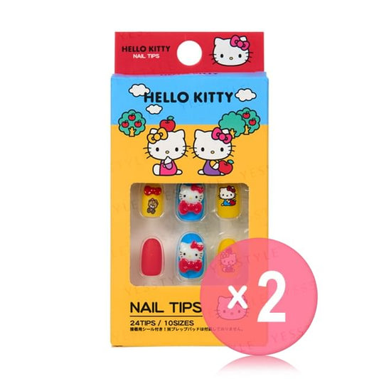 1 set x 2 pcs