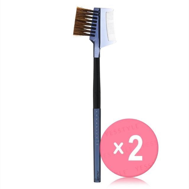 1 pc x 2 pcs