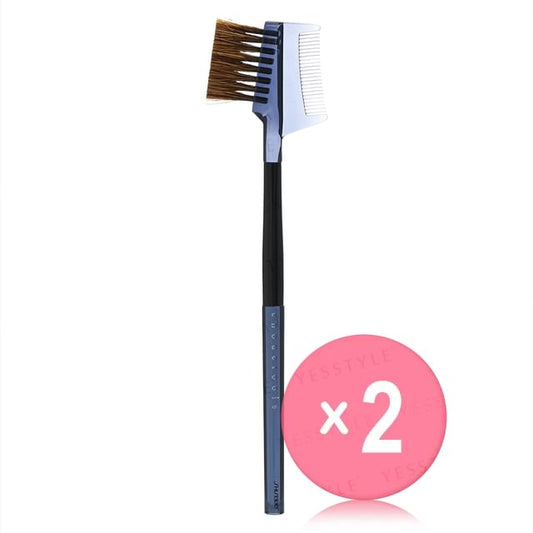 1 pc x 2 pcs