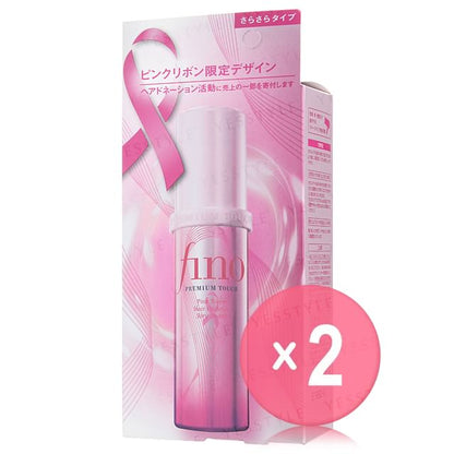 70ml x 2 pcs