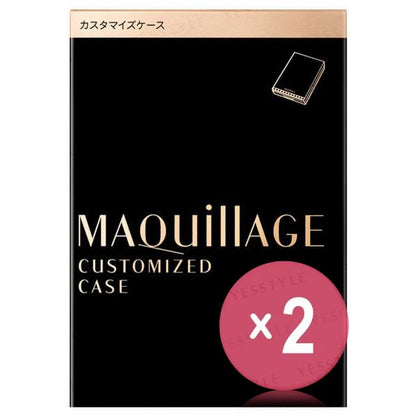 1 pc x 2 pcs