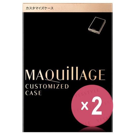 1 pc x 2 pcs