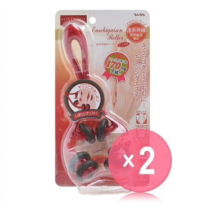 1 pc x 2 pcs