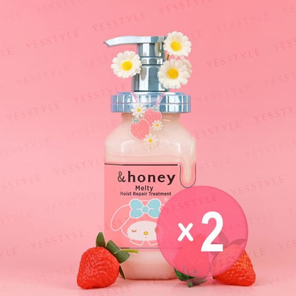 440ml x 2 pcs