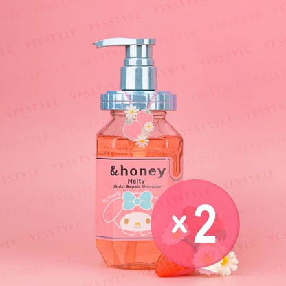 440ml x 2 pcs