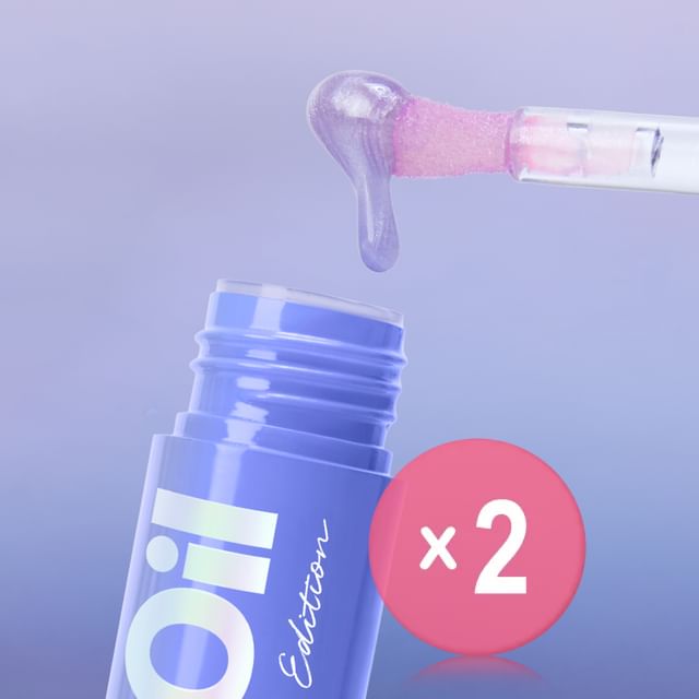 7g x 2 pcs
